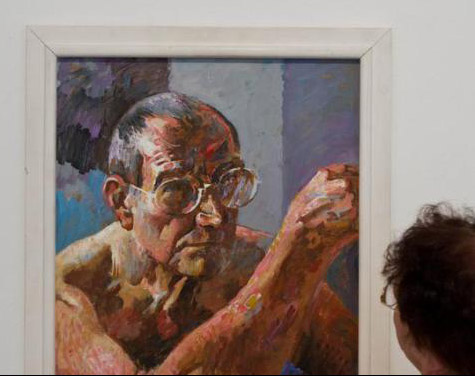 tl_files/liebreiz/bilder/allgemein/Willi Sitte - Bei der Arbeit.jpg